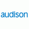 AUDISON