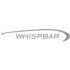 Whispbar