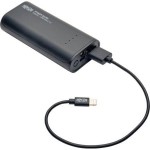 Power Banks Ηλεκτρονικών Συσκευών