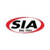 SIA