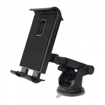 ΒΑΣΗ ΤΗΛΕΦΩΝΟΥ ΚΑΙ TABLET STRONG ARM I ΓΙΑ ΤΖΑΜΙ-ΤΑΜΠΛΟ