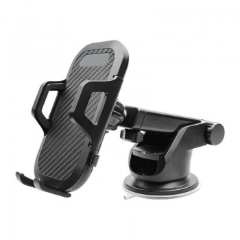 ΒΑΣΗ ΤΗΛΕΦΩΝΟΥ STRONG ARM II ΓΙΑ ΤΖΜΙ Η ΤΑΜΠΛΟ