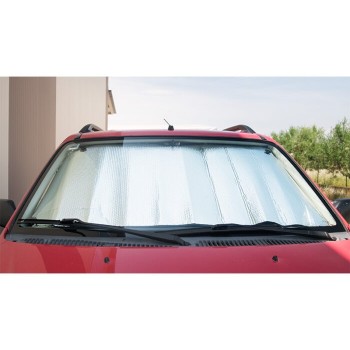 ΗΛΙΟΠΡΟΣΤΑΣΙΑ ΑΥΤΟΚΙΝΗΤΟΥ LAZER 70X135CM - 1 ΤΕΜ. ΗΛΙΟΠΡΟΣΤΑΣΙΑ ΑΥΤΟΚΙΝΗΤΟΥ LAZER 70X135CM - 1 ΤΕΜ.