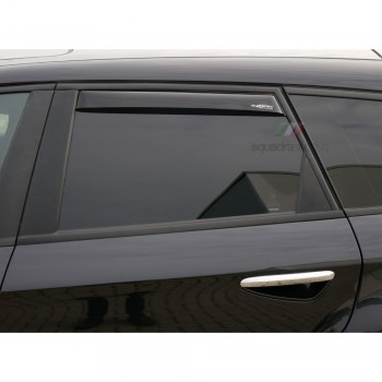 MERCEDES B-CLASS (246) 5D 2011-2018 ΑΝΕΜΟΘΡΑΥΣΤΕΣ ΟΠΙΣΘΙΟΙ CLIMAIR - 2 ΤΕΜ. MERCEDES B-CLASS (246) 5D 2011-2018 ΑΝΕΜΟΘΡΑΥΣΤΕΣ ΟΠΙΣΘΙΟΙ CLIMAIR - 2 ΤΕΜ.