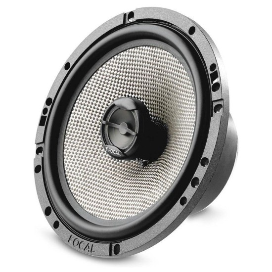 Focal Access 165 AC Ομοαξονικό Ηχείο 16.5cm Ηχεία