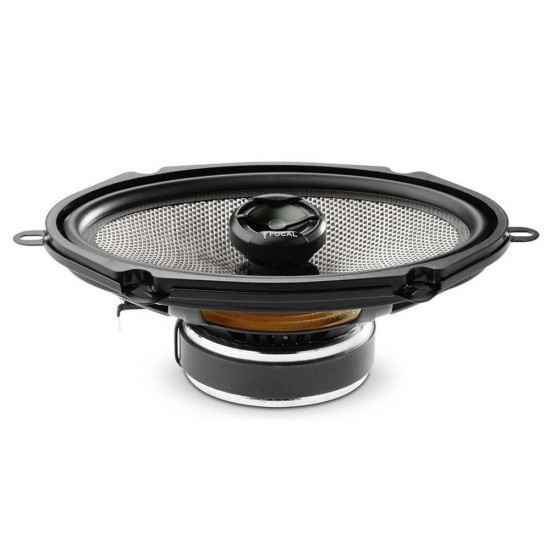 Focal Access 570 AC Οβάλ Ομοαξονικό Ηχείο 5x7" Ηχεία