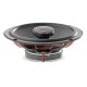 Focal ICU 165 Two-Way 6.5″ Coaxial Kit Ηχεία