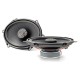 Focal ICU 570 2-Way 5″ x 7″ Coaxial Kit Ηχεία