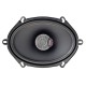 Focal ICU 570 2-Way 5″ x 7″ Coaxial Kit Ηχεία