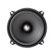 Focal ISU 130 Universal Integration Series 5-1/4" component speaker system Ηχεία