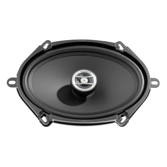 Focal RCX-570 Οβάλ Ηχείο 5x7" Auditor Ηχεία