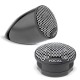 Focal TWU 1.5 Modular Tweeter Ηχεία