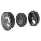 Focal TWU 1.5 Modular Tweeter Ηχεία