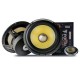Focal ES 165KX2 6,5" TWO-WAY COMPONENT KIT Ηχεία