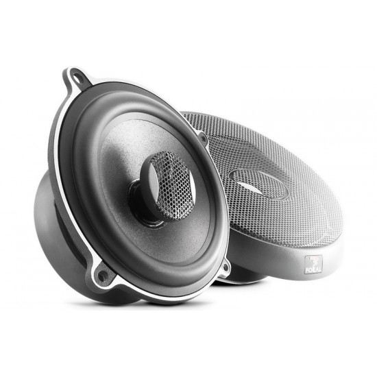 Focal PC 130 5' (13CM) TWO-WAY COAXIAL KIT Ηχεία