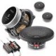 Focal PS 130 F FLAX CONE / 5″ 2-Way Component Kit Ηχεία