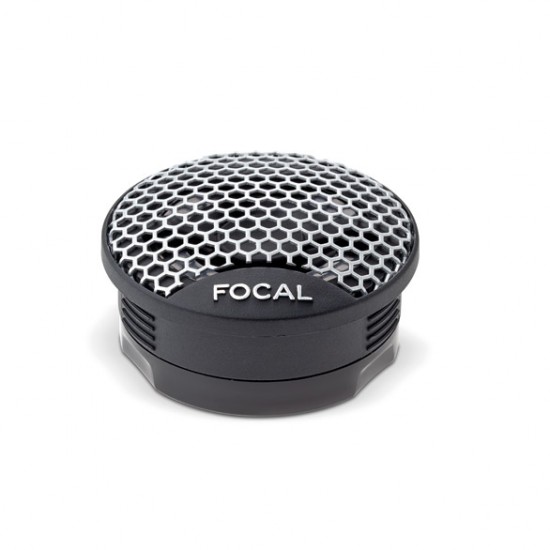 Focal TWU 1.5 Modular Tweeter Ηχεία