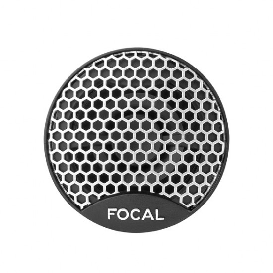 Focal TWU 1.5 Modular Tweeter Ηχεία