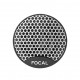 Focal TWU 1.5 Modular Tweeter Ηχεία