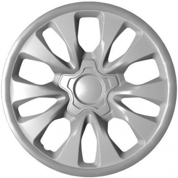 ΤΑΣΙΑ ΤΡΟΧΩΝ 14 ΑΣΗΜΙ G3 - 4 ΤΕΜ. ΤΑΣΙΑ ΤΡΟΧΩΝ 14 ΑΣΗΜΙ G3 - 4 ΤΕΜ.