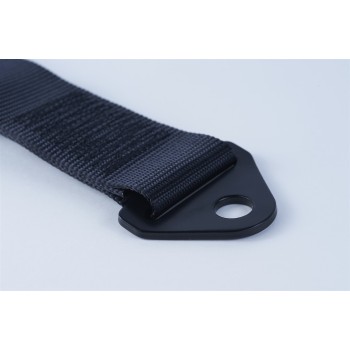 ΡΥΜΟΥΛΚΑ ΙΤΑΛΙΑΣ ΕΩΣ 2500kg G3 - 1 ΤΕΜ. ΡΥΜΟΥΛΚΑ ΙΤΑΛΙΑΣ ΕΩΣ 2500kg G3 - 1 ΤΕΜ.