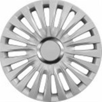 ΤΑΣΙΑ ΤΡΟΧΩΝ 974.13 30 ΑΣΗΜΙ G3 - 4 ΤΕΜ. ΤΑΣΙΑ ΤΡΟΧΩΝ 974.13 30 ΑΣΗΜΙ G3 - 4 ΤΕΜ.