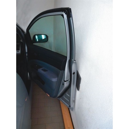 ΑΝΤΙΚΡΟΥΣΤΙΚΑ ΑΦΡΩΔΗ G3 - 2 ΤΕΜ. Προστασία Πόρτας