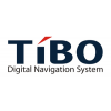 TIBO