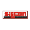 SILICON