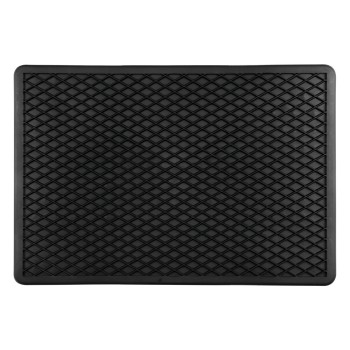 ΠΑΤΑΚΙ ΠΛΑΣΤΙΚΟ (PVC) ΜΕ ΣΧΗΜΑ ΡΟΜΒΟ 52x35cm GRAN PREE ROMBO LAMPA - 1 TEM. ΠΑΤΑΚΙ ΠΛΑΣΤΙΚΟ (PVC) ΜΕ ΣΧΗΜΑ ΡΟΜΒΟ 52x35cm GRAN PREE ROMBO LAMPA - 1 TEM.