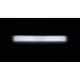 ΦΩΣ ΟΓΚΟΥ 10-30V 16SMD LED ΑΔΙΑΒΡΟΧΟ (IP67) ΒΙΔΩΤΟ 238x22mm ΛΕΥΚΟ NEON  LAMPA - 1 TEM. Φώτα Ογκου