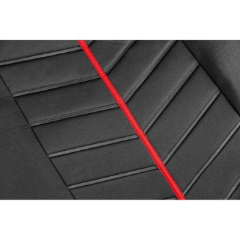 ΚΑΛΥΜΜΑΤΑ ΚΑΘΙΣΜΑΤΩΝ RAPID ΜΑΥΡΟ/ΚΟΚΚΙΝΟ  ΚΑΛΥΜΜΑΤΑ ΚΑΘΙΣΜΑΤΩΝ RAPID ΜΑΥΡΟ/ΚΟΚΚΙΝΟ