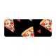 ΚΑΛΥΜΜΑ ΤΙΜΟΝΙΟΥ SKIN-COVER PIZZA (ΠΙΤΣΑ) 38/40cm (M) ΜΑΥΡΟ ΕΛΑΣΤΙΚΟ ΠΟΛΥΕΣΤΕΡΙΚΟ 2mm ΠΑΧΟΣ  ΚΑΛΥΜΜΑ ΤΙΜΟΝΙΟΥ SKIN-COVER PIZZA (ΠΙΤΣΑ) 38/40cm (M) ΜΑΥΡΟ ΕΛΑΣΤΙΚΟ ΠΟΛΥΕΣΤΕΡΙΚΟ 2mm ΠΑΧΟΣ