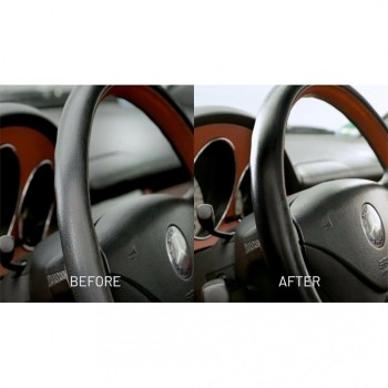 KIT ΕΠΙΣΚΕΥΗΣ & ΔΙΟΡΘΩΣΗΣ ΧΡΩΜΑΤΟΣ ΔΕΡΜΑΤΟΣ LEATHER & VINYL REPAIR KIT QUIXX KIT ΕΠΙΣΚΕΥΗΣ & ΔΙΟΡΘΩΣΗΣ ΧΡΩΜΑΤΟΣ ΔΕΡΜΑΤΟΣ LEATHER & VINYL REPAIR KIT QUIXX