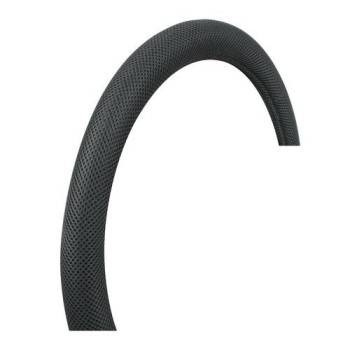 ΚΑΛΥΜΜΑ ΤΙΜΟΝΙΟΥ AIR-GRIP BLACK ΜΑΥΡΟ ΧΡΩΜΑ ΜΕ ΑΕΡΙΖΟΜΕΝΕΣ ΚΥΨΕΛΕΣ ΑΟΣΜΟ ΟΙΚΟΛΟΓΙΚΟ / ΜΗ ΤΟΞΙΚΟ / ΑΝΑΚΥΚΛΩΣΙΜΟ ΥΛΙΚΟ ΚΑΛΥΜΜΑ ΤΙΜΟΝΙΟΥ AIR-GRIP BLACK ΜΑΥΡΟ ΧΡΩΜΑ ΜΕ ΑΕΡΙΖΟΜΕΝΕΣ ΚΥΨΕΛΕΣ ΑΟΣΜΟ ΟΙΚΟΛΟΓΙΚΟ / ΜΗ ΤΟΞΙΚΟ / ΑΝΑΚΥΚΛΩΣΙΜΟ ΥΛΙΚΟ