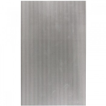 ΕΠΕΝΔΥΣΗ ΕΣΩΤΕΡΙΚΗ ΑΛΟΥΜΙΝΙΟΥ 48x60cm