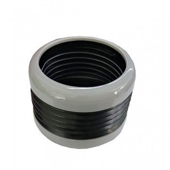 ΠΟΤΗΡΟΘΗΚΗ ΠΛΑΣΤΙΚΗ ΦΥΣΑΡΜΟΝΙΚΑ FLEXI-BOX ΑΝΑΔΙΠΛΟΥΜΕΝΗ ΜΕ ΔΙΑΜΕΤΡΟ 67 Mm LAMPA - 1 ΤΕΜ. ΠΟΤΗΡΟΘΗΚΗ ΠΛΑΣΤΙΚΗ ΦΥΣΑΡΜΟΝΙΚΑ FLEXI-BOX ΑΝΑΔΙΠΛΟΥΜΕΝΗ ΜΕ ΔΙΑΜΕΤΡΟ 67 Mm LAMPA - 1 ΤΕΜ.