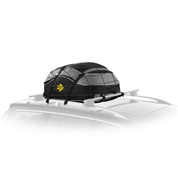 ΜΠΑΓΚΑΖΙΕΡΑ ΟΡΟΦΗΣ ΥΦΑΣΜΑΤΙΝΗ 370lt 101,6 x 81,28 x 45,72 Momo - 1 ΤΕΜ. ΜΠΑΓΚΑΖΙΕΡΑ ΟΡΟΦΗΣ ΥΦΑΣΜΑΤΙΝΗ 370lt 101,6 x 81,28 x 45,72 Momo - 1 ΤΕΜ.