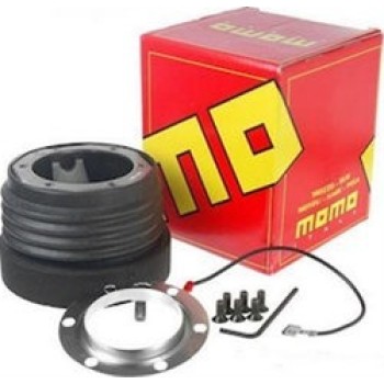 ΚΩΝΟΣ ΤΙΜΟΝΙΟΥ MOMO - 1 ΤΕΜ.