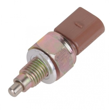 AUDI / VW / SEAT / SKODA  ΒΑΛΒΙΔΑ ΟΠΙΣΘΕΝ - 2 PIN (ORIG.02T945415/02K945415C/02T945415D-E/1119746) AUDI / VW / SEAT / SKODA  ΒΑΛΒΙΔΑ ΟΠΙΣΘΕΝ - 2 PIN (ORIG.02T945415/02K945415C/02T945415D-E/1119746)