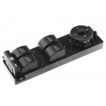 FORD FOCUS 2005-2008 / C-MAX 2004-2008 ΠΟΛΛΑΠΛΟΣ 14PIN ΔΙΑΚΟΠΤΗΣ ΠΑΡΑΘΥΡΩΝ (orig.3M5T14A132AG)