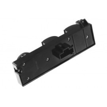 FORD FOCUS 2005-2008 / C-MAX 2004-2008 ΠΟΛΛΑΠΛΟΣ 14PIN ΔΙΑΚΟΠΤΗΣ ΠΑΡΑΘΥΡΩΝ (orig.3M5T14A132AG)