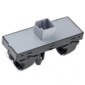 VW GOLF VI / PASSAT / EOS / CADDY / TIGUAN / TOUAREG ΠΟΛΛΑΠΛΟΣ ΔΙΑΚΟΠΤΗΣ ΠΑΡΑΘΥΡΩΝ 10 PIN NTY - orig.5K4959857 5ND959857 - 1 ΤΕΜ. VW GOLF VI / PASSAT / EOS / CADDY / TIGUAN / TOUAREG ΠΟΛΛΑΠΛΟΣ ΔΙΑΚΟΠΤΗΣ ΠΑΡΑΘΥΡΩΝ 10 PIN NTY - orig.5K4959857 5ND959857 - 1 ΤΕΜ.