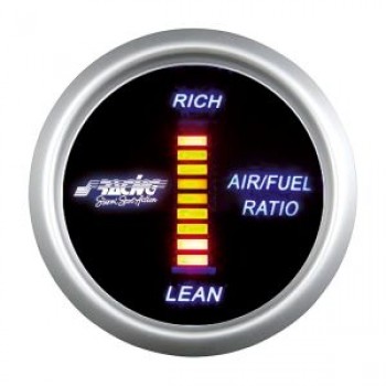 Hallmeter