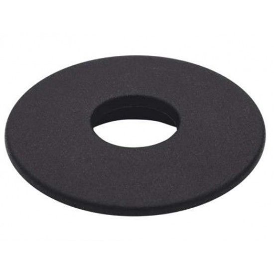 ΚΟΥΜΠΩΜΑΤΑ ΓΙΑ ΠΑΤΑΚΙΑ CITROEN / PEUGEOT NEW (ΠΑΝΩ) FIXING - 1 ΤΕΜ. Αξεσουάρ για Πατάκια ΚΟΥΜΠΩΜΑΤΑ ΓΙΑ ΠΑΤΑΚΙΑ CITROEN / PEUGEOT NEW (ΠΑΝΩ) FIXING - 1 ΤΕΜ. Αξεσουάρ για Πατάκια