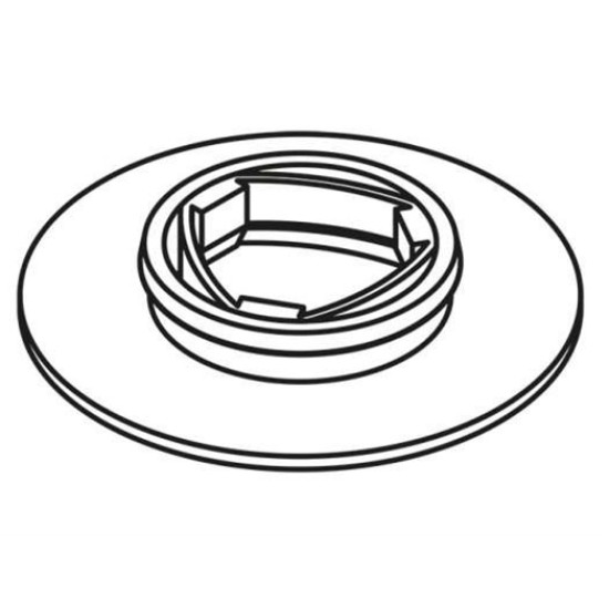 ΚΟΥΜΠΩΜΑΤΑ ΓΙΑ ΠΑΤΑΚΙΑ CITROEN / PEUGEOT NEW (ΚΑΤΩ) FIXING - 1 ΤΕΜ. Αξεσουάρ για Πατάκια ΚΟΥΜΠΩΜΑΤΑ ΓΙΑ ΠΑΤΑΚΙΑ CITROEN / PEUGEOT NEW (ΚΑΤΩ) FIXING - 1 ΤΕΜ. Αξεσουάρ για Πατάκια