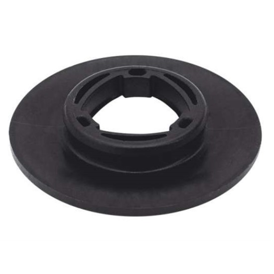 ΚΟΥΜΠΩΜΑΤΑ ΓΙΑ ΠΑΤΑΚΙΑ CITROEN / PEUGEOT NEW (ΚΑΤΩ) FIXING - 1 ΤΕΜ. Αξεσουάρ για Πατάκια ΚΟΥΜΠΩΜΑΤΑ ΓΙΑ ΠΑΤΑΚΙΑ CITROEN / PEUGEOT NEW (ΚΑΤΩ) FIXING - 1 ΤΕΜ. Αξεσουάρ για Πατάκια