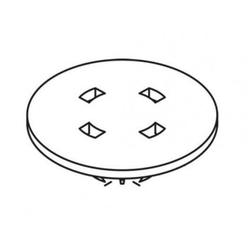 ΚΟΥΜΠΩΜΑΤΑ ΓΙΑ ΠΑΤΑΚΙΑ FIAT / LANCIA / PEUGEOT BIPPER (ΠΑΝΩ) FIXING - 1 ΤΕΜ. ΚΟΥΜΠΩΜΑΤΑ ΓΙΑ ΠΑΤΑΚΙΑ FIAT / LANCIA / PEUGEOT BIPPER (ΠΑΝΩ) FIXING - 1 ΤΕΜ.