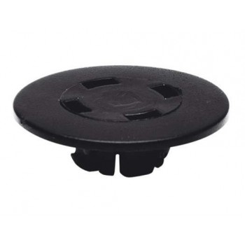 ΚΟΥΜΠΩΜΑΤΑ ΓΙΑ ΠΑΤΑΚΙΑ FIAT / LANCIA / PEUGEOT BIPPER (ΠΑΝΩ) FIXING - 1 ΤΕΜ. ΚΟΥΜΠΩΜΑΤΑ ΓΙΑ ΠΑΤΑΚΙΑ FIAT / LANCIA / PEUGEOT BIPPER (ΠΑΝΩ) FIXING - 1 ΤΕΜ.