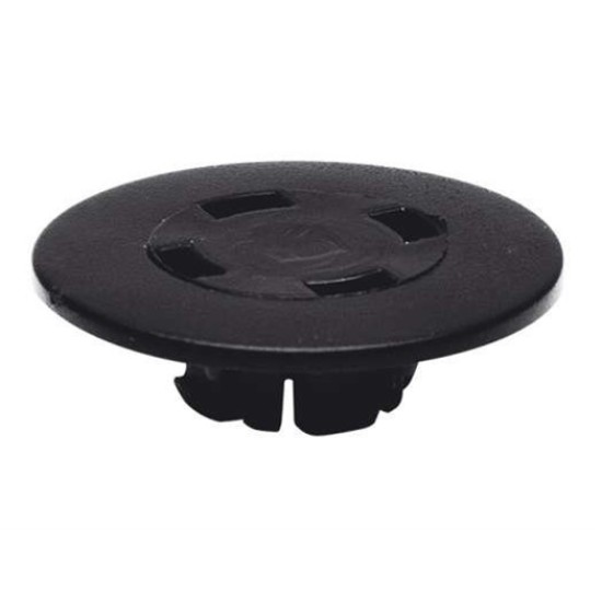 ΚΟΥΜΠΩΜΑΤΑ ΓΙΑ ΠΑΤΑΚΙΑ FIAT / LANCIA / PEUGEOT BIPPER (ΠΑΝΩ) FIXING - 1 ΤΕΜ. Αξεσουάρ για Πατάκια ΚΟΥΜΠΩΜΑΤΑ ΓΙΑ ΠΑΤΑΚΙΑ FIAT / LANCIA / PEUGEOT BIPPER (ΠΑΝΩ) FIXING - 1 ΤΕΜ. Αξεσουάρ για Πατάκια